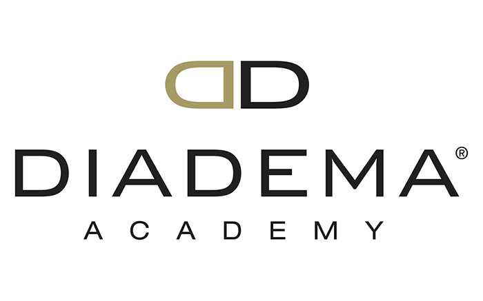 Diadema Academy